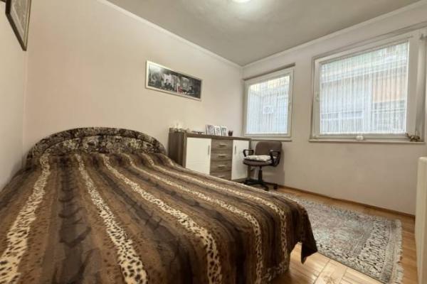 Slika 7 - Vladimira Tomanovića, Dvoiposoban stan na prodaju, 65m2, 225.000€